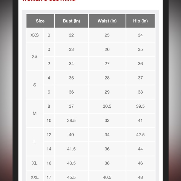 Joy Lab Tracksuit Tan Oversized Relaxed Fit Lounge Set Quarter Zip Large - Picture 12 of 13